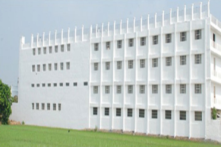 https://cache.careers360.mobi/media/colleges/social-media/media-gallery/25561/2019/9/21/Campus View of  Sigma College of Pharmacy Ludhiana_Campus View.jpg